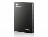 Apacer Turbo II AS610 120GB -  1