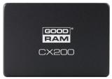 GoodRAM SSDPR-CX200-120 -  1
