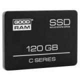 GoodRAM SSDPR-C100-120 -  1