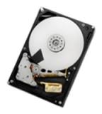 HGST HUS726040AL5214 -  1