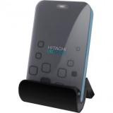 Hitachi LifeStudio Mobile 320GB -  1
