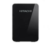 Hitachi Touro Desk Pro 2TB -  1