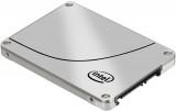 Intel SSDSC2BA200G301 -  1