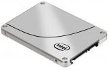 Intel SSDSC2BB240G401 -  1