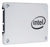 Intel SSDSC2KW240H6X1 -  1