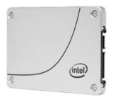 Intel SSDSC2BB960G701 -  1