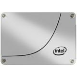 Intel SSDSC2BB120G601 -  1