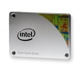 Intel SSDSC2BW120A401 -  1