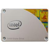 Intel SSDSC2BW240H601 -  1