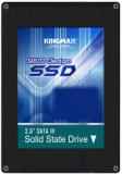 Kingmax SMP32 Client 240GB -  1