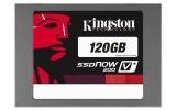 Kingston SV300S3D7/120G -  1
