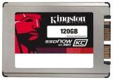 Kingston SKC380S3/120G -  1