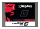 Kingston SV300S3B7A/480G -  1
