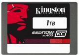 Kingston SKC400S37/1T -  1