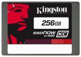 Kingston SKC400S37/256G -  1
