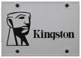 Kingston SUV400S37/240G -  1