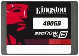 Kingston SE50S37/480G -  1