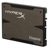 Kingston SH103S3/120G -  1