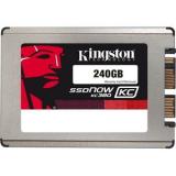 Kingston SKC380S3/240G -  1