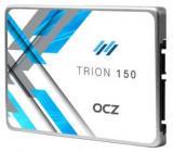 OCZ TRN150-25SAT3-240G -  1