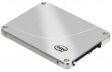 Intel SSDSC2BA100G301 -  1