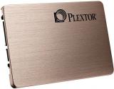 Plextor PX-512M6Pro -  1