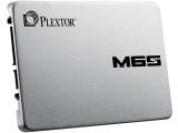 Plextor PX-512M6S -  1