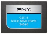 PNY SSD7CS1111-240-RB -  1