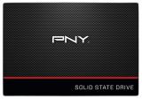 PNY SSD7CS1311-240-RB -  1