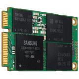 Samsung MZ-M5E120BW -  1