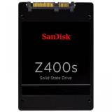SanDisk SD8SBAT-128G -  1