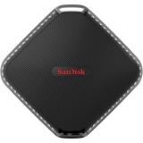 SanDisk SDSSDEXT-120G-G25 -  1