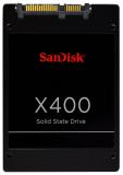 SanDisk SD8SB8U-1T00-1122 -  1