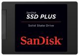 SanDisk SDSSDA-480G-G25 -  1
