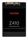 SanDisk SD8SBBU-240G-1122 -  1