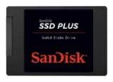 SanDisk SDSSDA-120G-G26 -  1