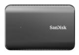 SanDisk SDSSDEX2-480G-G25 -  1