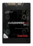 SanDisk SDLF1DAR-480G-1H -  1