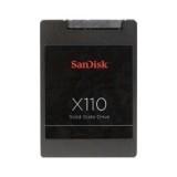 SanDisk SD6SF1M-256G-1022 -  1