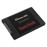 SanDisk SDSSDXPS-960G-G25 -  1