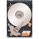 Seagate ST320LM001 -  1