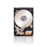 Seagate Laptop SSHD -  1