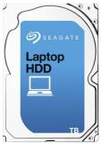 Seagate ST3000LM016 -  1