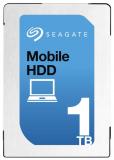 Seagate ST1000LM035 -  1