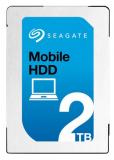 Seagate ST2000LM007 -  1
