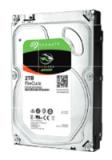 Seagate ST2000DX002 -  1