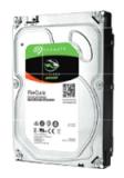 Seagate ST1000DX002 -  1