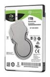 Seagate ST1000LM048 -  1