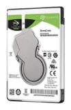 Seagate ST2000LM015 -  1