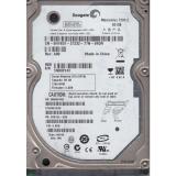 Seagate ST980813AS -  1